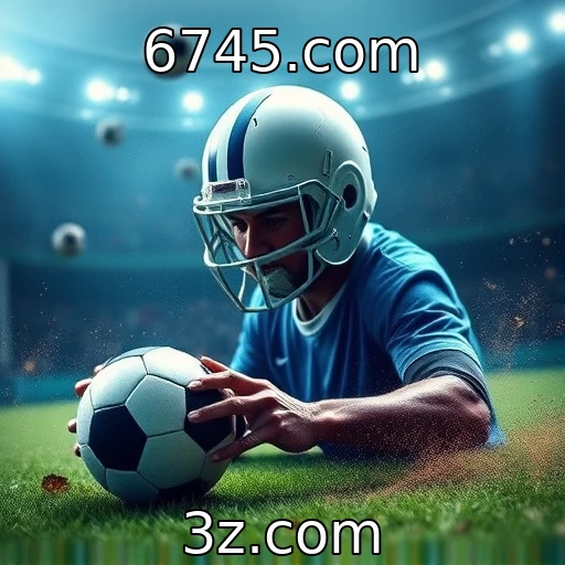 Apostar em E-sports: Estratégias para Potencializar Seus Lucros