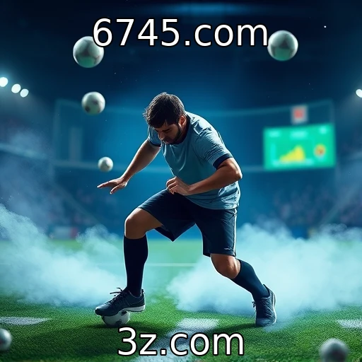 Apostas Esportivas: Como Analisar Partidas para Aumentar Seus Ganhos