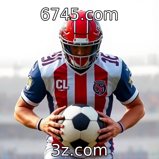 Dicas essenciais para maximizar suas apostas em esportes online