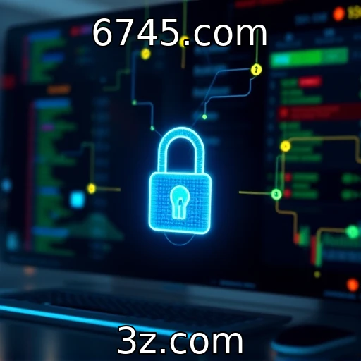 6745.com Apostas Esportivas: Análise Crítica das Últimas Partidas