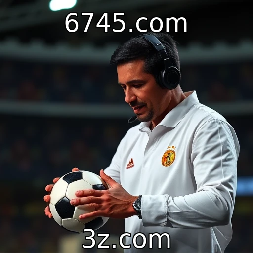 Apostas esportivas: como analisar os dados antes de investir