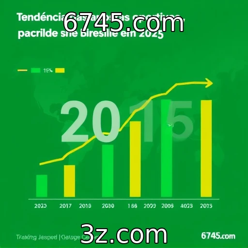 Apostas Esportivas: Desvendando Estratégias de Sucesso nas Partidas